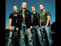 this is how you remind me (main vocals removed) by nickelbac