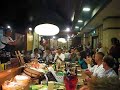 Robatayaki Robatayaki