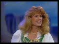 Margret Almer - Der sch�nste Mann der blauen Berge