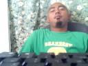 jimsusherjai's