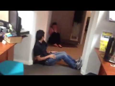 how to relieve boredom