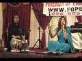 Anisha Bakshi sings Sufi - Man Kunto Maula