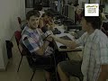 See Video