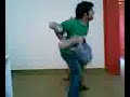 Dance