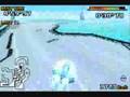 F-Zero Climax Edit Course - Custom - Jump!!!
