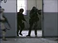 ASG Pyrzyce, Lokacja Choszczno, Prodigy - Spitfire ASG Pyrzyce, Lokacja Choszczno, Prodigy - Spitfire