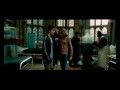 Harry Potter: seis películas resumidas en 8 minutos
