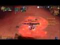 Zerko 58-63 Death Knight PvP Zerko 58-63 Death Knight PvP