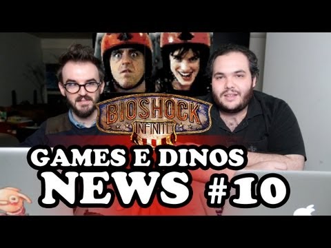 bioshock infinite game bioshock infinite game