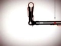 Wonky Wallpaper 18th April Promo Vid
