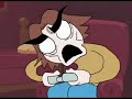 Egoraptor gets Roll\ Egoraptor gets Roll\