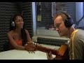 amana-melome-live-acoustic-nao-falo-radio-citta-del-capo.html