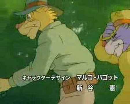 Imagen de previsualización de YouTube