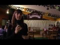 See Video