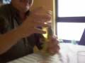 videos de Abre la cerveza con el ojo