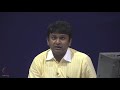 Mod-01 Lec-36 Spontaneous instability and dwetting of thin polymer film - VI