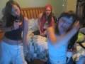 videos de  sing star - sk8r boiii