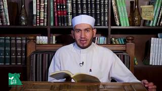 أفضل القرآن وفاضله ومفضوله