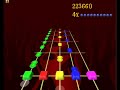 (Frets on Fire) Dragonforce FoTS Amazing - Full Combo