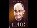 LOUIS DE FUNÈS - GRAND SEIGNEUR DE LA COMÉDIE FRANÇAISE LOUIS DE FUNÈS - GRAND SEIGNEUR DE LA COMÉDIE FRANÇAISE