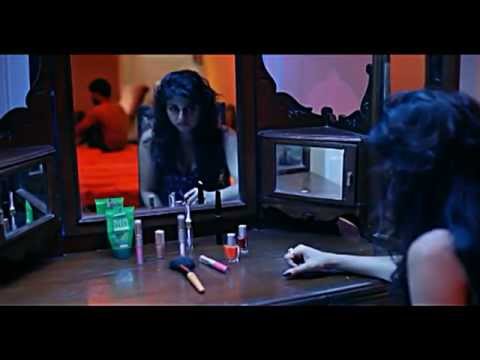 Best Sad Song - Dil Tutna Ki Tera  - Chandan singh - Broken Heart