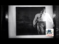  - MovieZen Video