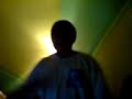 freestyle feat.y.matic grimez hazard j2o kizi and more