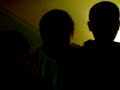 freestyle feat.y.matic grimez hazard j2o kizi and more