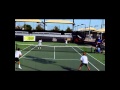 2010 Dnovo/ITA Men's All American Championships