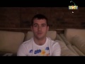 Кержаков задаёт вопрос