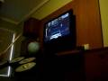 videos de Rockband 2 experts drums the trees(vault edicion)