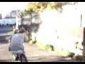 38 inch bmx bunnyhop