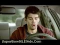 funny-agitated-badger-2008-super-bowl-commercial-super-bowl.html