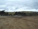 toms farm mk2