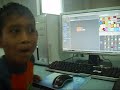 2 ANIMANDO LETRAS Y NUMEROS 2 ANIMANDO LETRAS Y NUMEROS