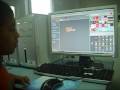 2 ANIMANDO LETRAS Y NUMEROS
