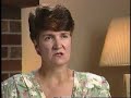 Laws to Protect Children, Part One Laws to Protect Children, Part One