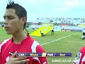 2.25.11 U-17 Highlights - Canada v Panama