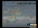 Blast Works: Build, Fuse & Destroy!