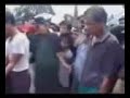 cocodrilo  asesino