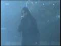 videos de 2.Dimmu Borgir - Vredesbyrd (Live In Wacken 2007)