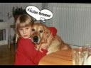 Astor 1981 to 1993