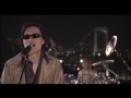 xjapan-iv-fullver-1022-pv-x-japan-.html