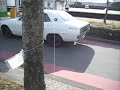 2008 ケンメリ＆ジャパン ミーティング