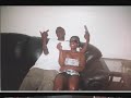 R.I.P Lydell