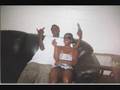 R.I.P Lydell