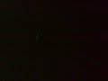 Cheer in the dark. Unit cheer!