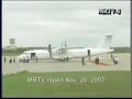 MRTV on the ASEAN Summit