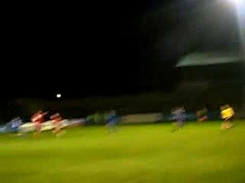 Finn_Harps_3_-_1_Kildare_County