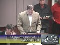 Click here to watch this video 3-20-2012-SLO-Council-Adam-Hill
